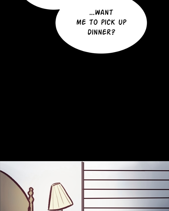 Edith Chapter 61 page 94 - 
