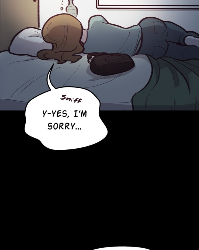 Edith Chapter 61 page 95 - 