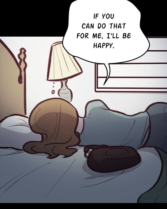 Edith Chapter 61 page 96 - 
