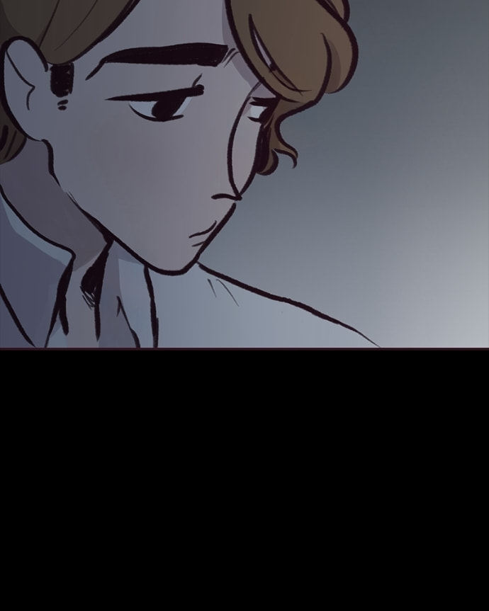 Edith Chapter 61 page 98 - 