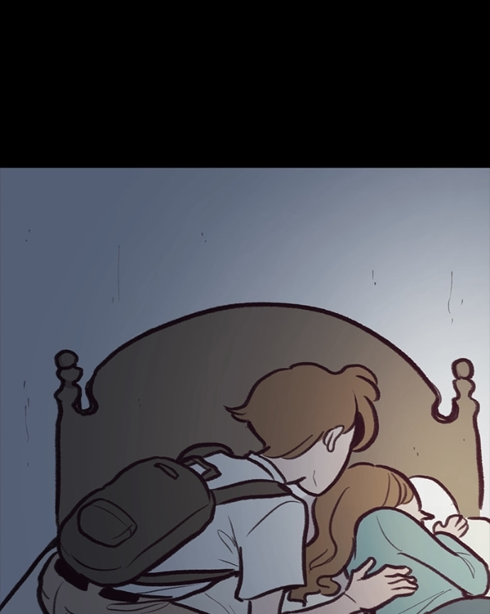 Edith Chapter 61 page 99 - 
