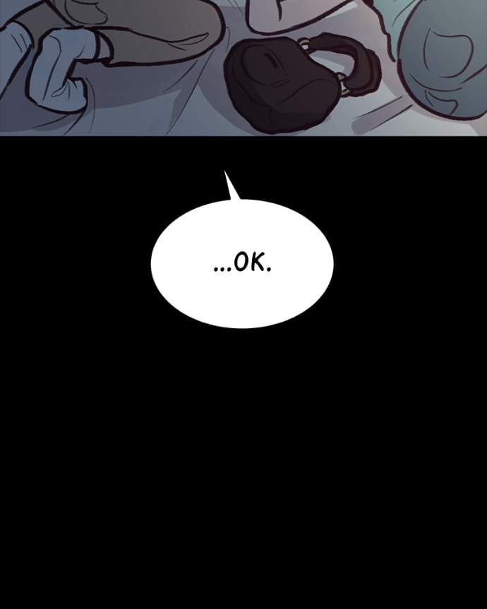 Edith Chapter 61 page 100 - 