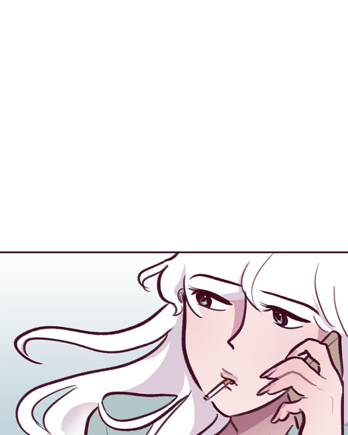 Edith Chapter 62 page 2 - 