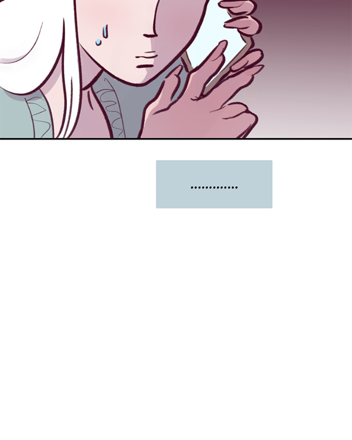 Edith Chapter 62 page 11 - 