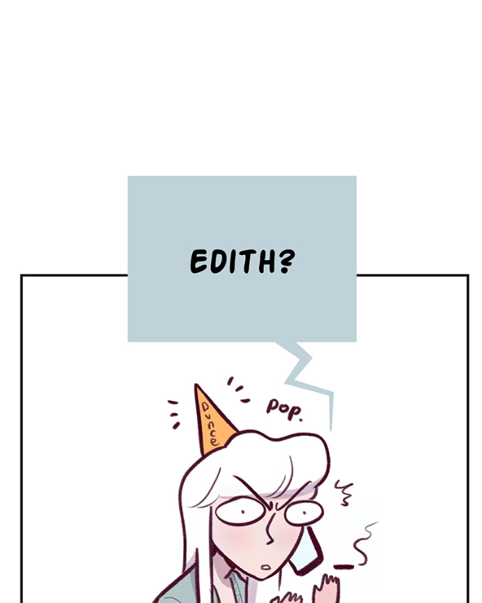 Edith Chapter 62 page 12 - 