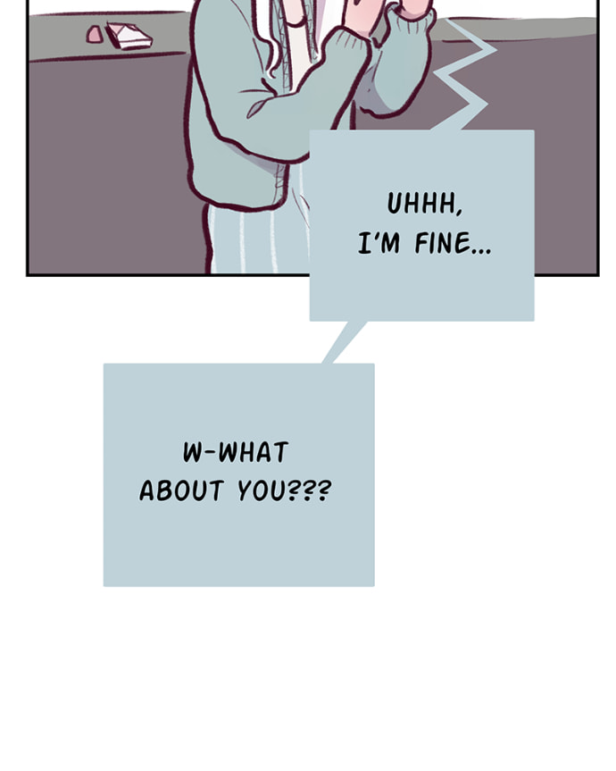 Edith Chapter 62 page 13 - 