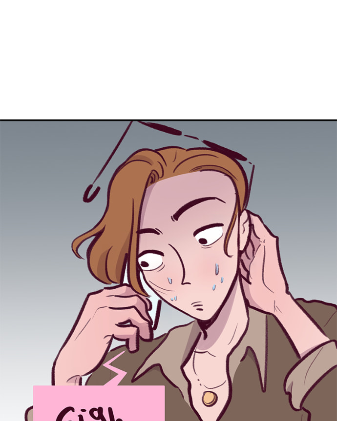 Edith Chapter 62 page 14 - 