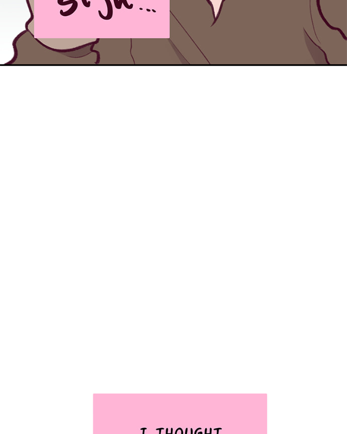 Edith Chapter 62 page 15 - 