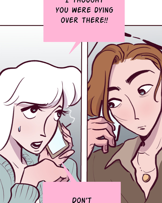 Edith Chapter 62 page 16 - 