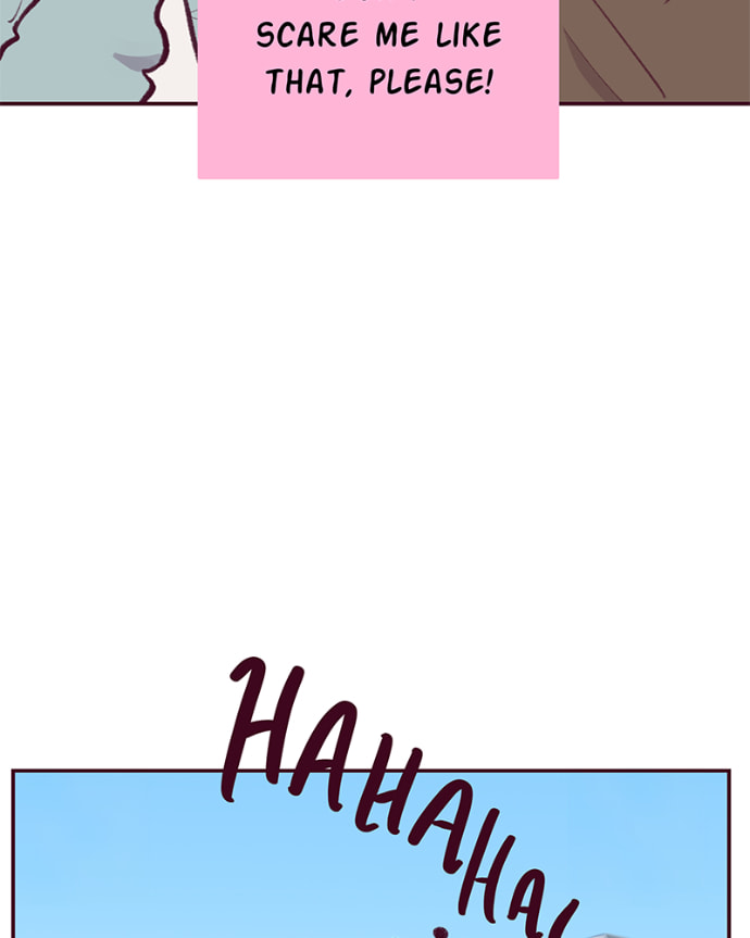 Edith Chapter 62 page 17 - 