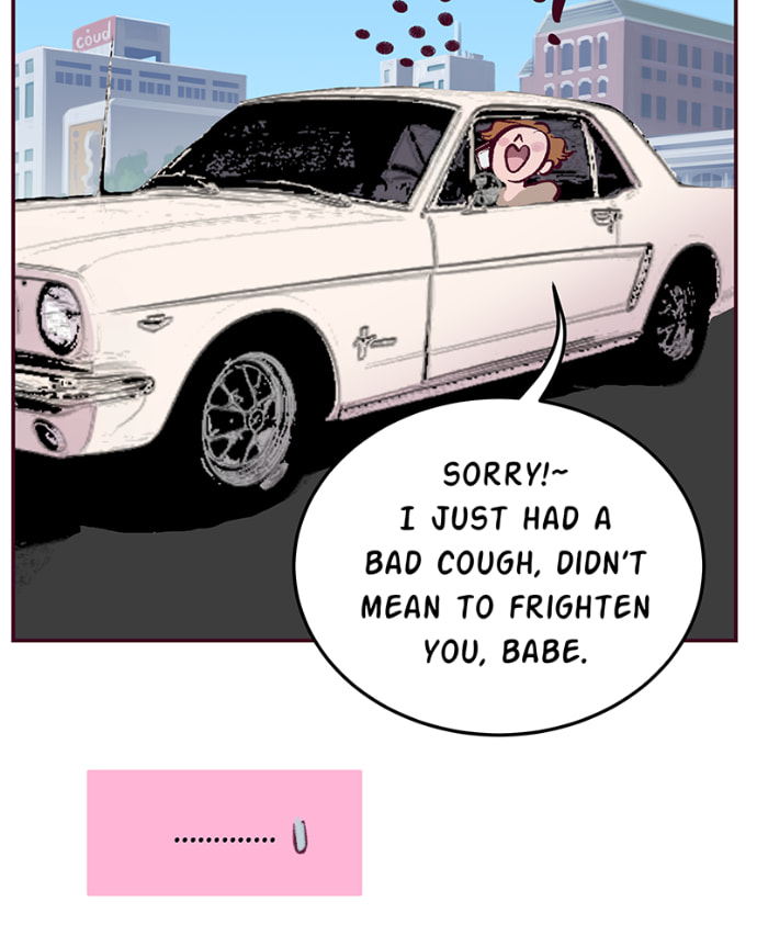 Edith Chapter 62 page 18 - 