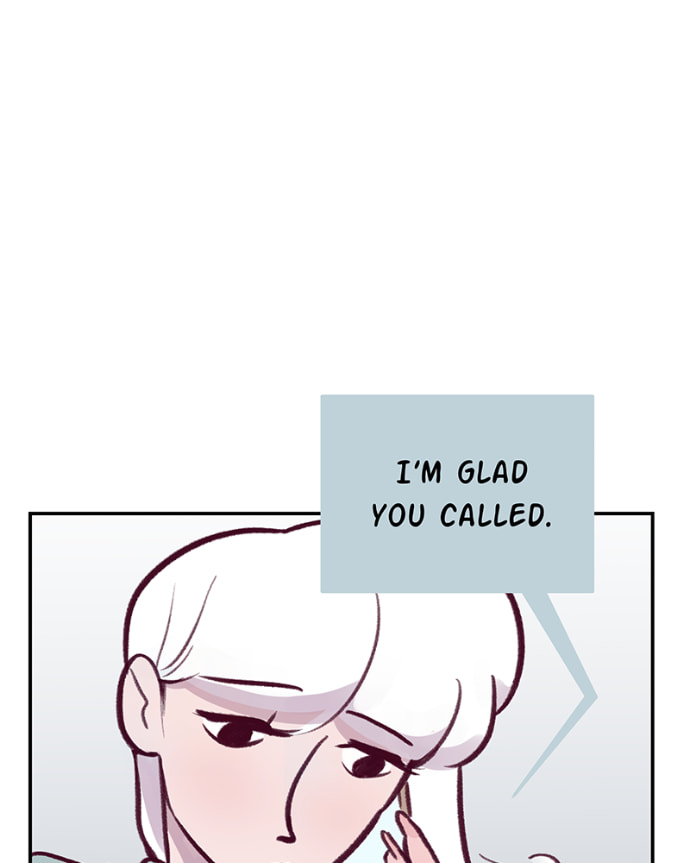 Edith Chapter 62 page 19 - 