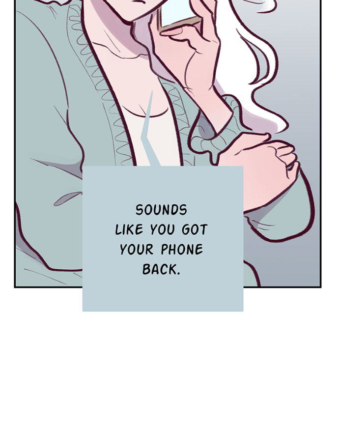 Edith Chapter 62 page 20 - 