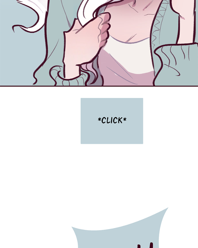 Edith Chapter 62 page 3 - 