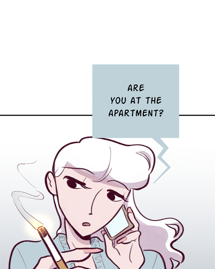 Edith Chapter 62 page 21 - 