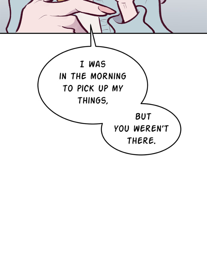 Edith Chapter 62 page 22 - 