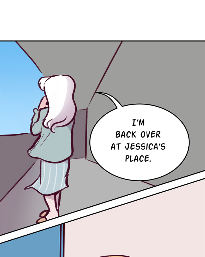 Edith Chapter 62 page 23 - 