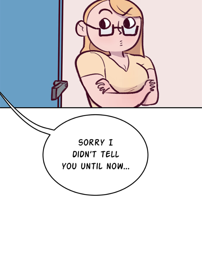 Edith Chapter 62 page 24 - 