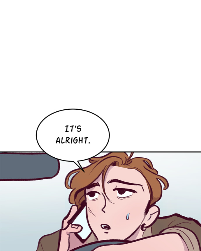 Edith Chapter 62 page 25 - 