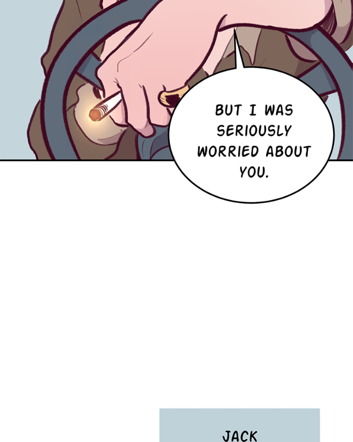 Edith Chapter 62 page 26 - 