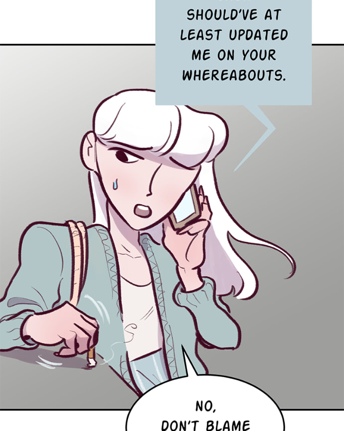 Edith Chapter 62 page 27 - 