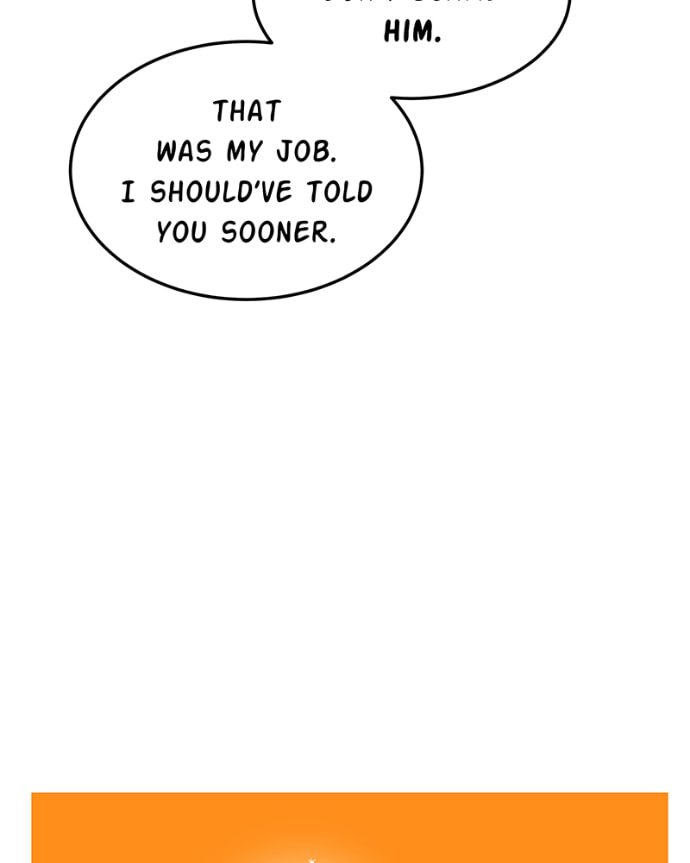 Edith Chapter 62 page 28 - 