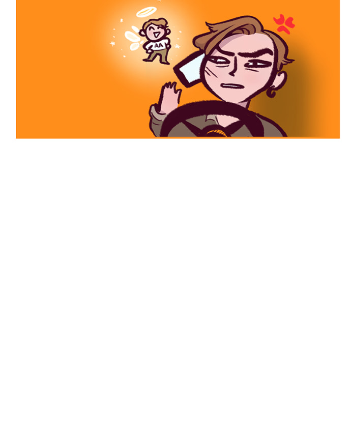 Edith Chapter 62 page 29 - 