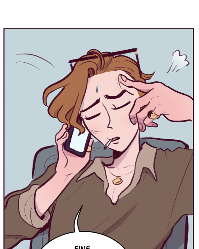 Edith Chapter 62 page 30 - 