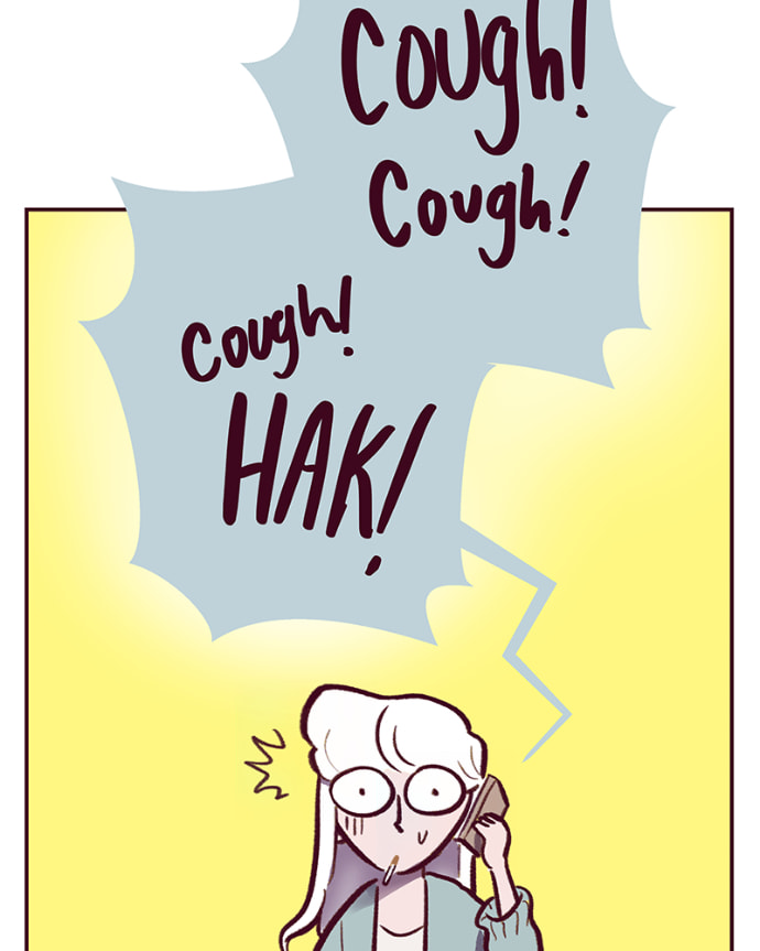 Edith Chapter 62 page 4 - 
