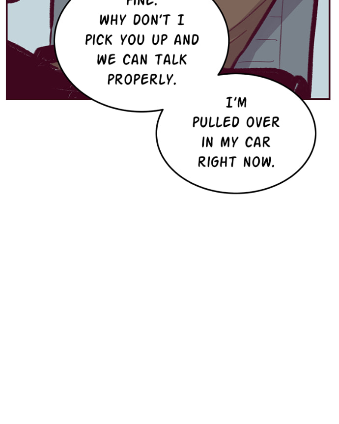 Edith Chapter 62 page 31 - 