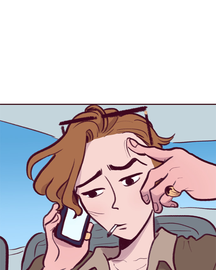 Edith Chapter 62 page 32 - 