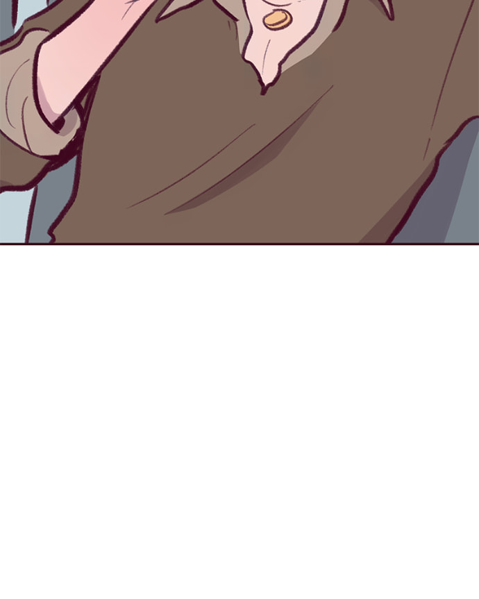 Edith Chapter 62 page 33 - 