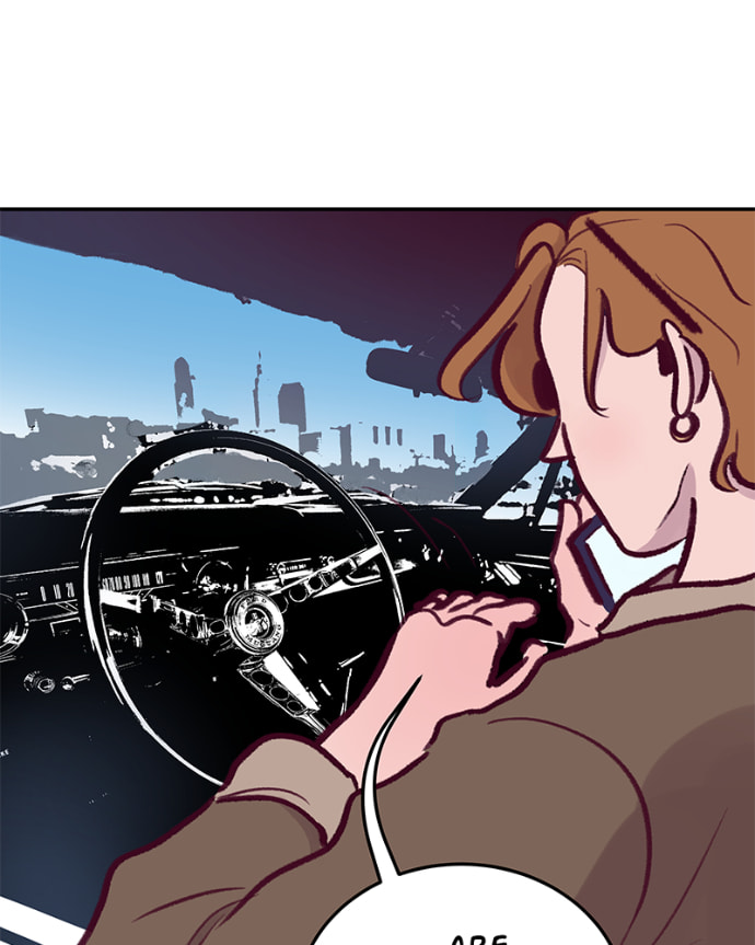 Edith Chapter 62 page 34 - 
