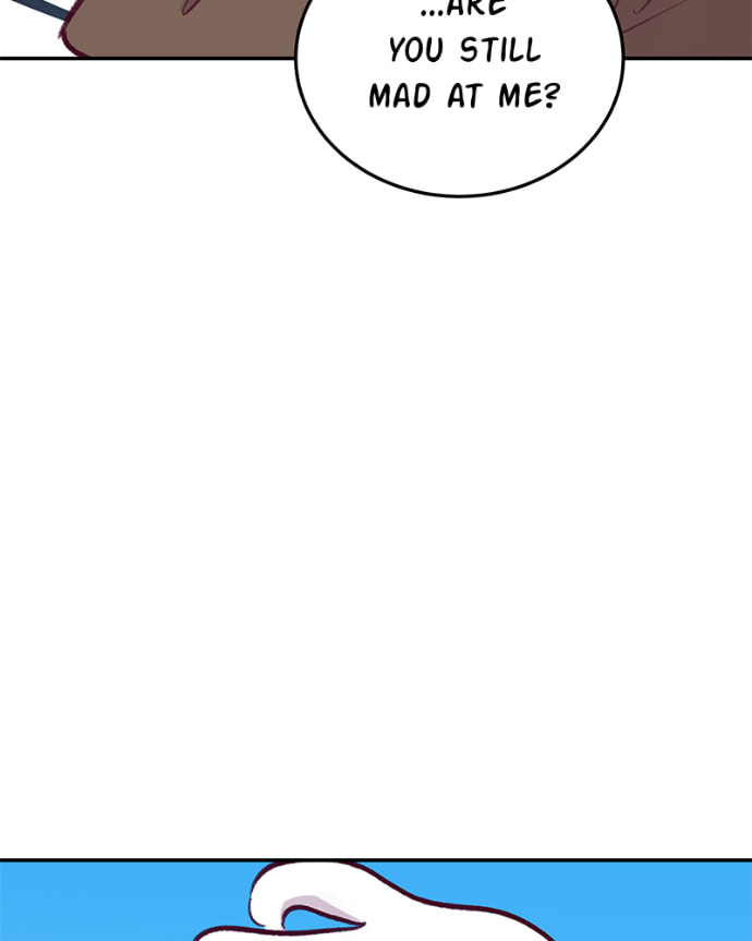 Edith Chapter 62 page 35 - 