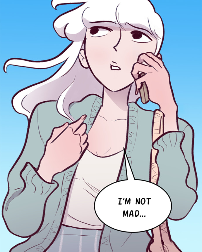 Edith Chapter 62 page 36 - 