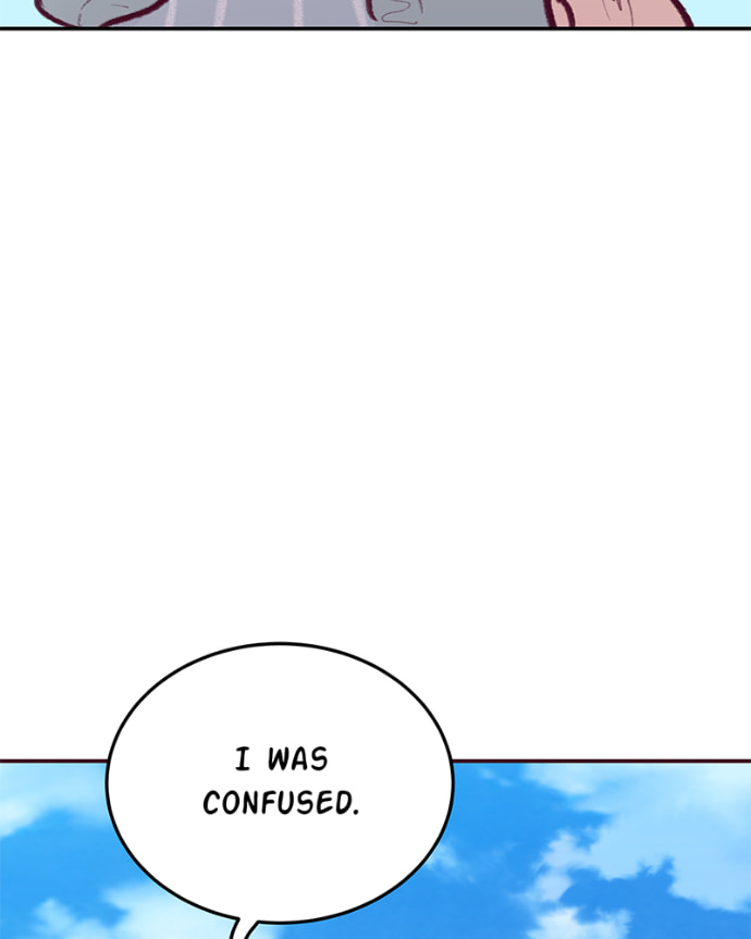 Edith Chapter 62 page 37 - 