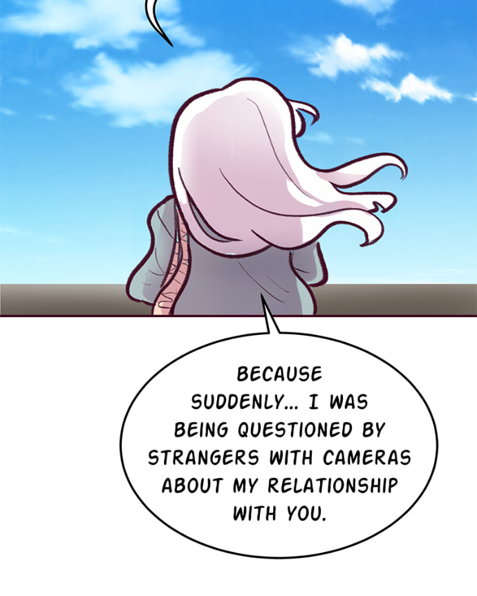 Edith Chapter 62 page 38 - 
