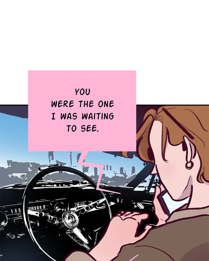 Edith Chapter 62 page 39 - 