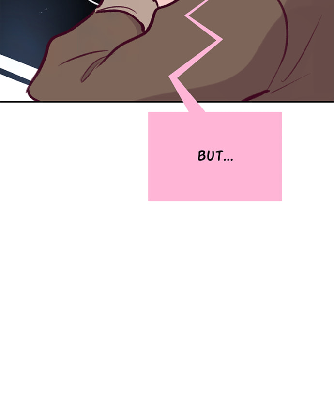 Edith Chapter 62 page 40 - 
