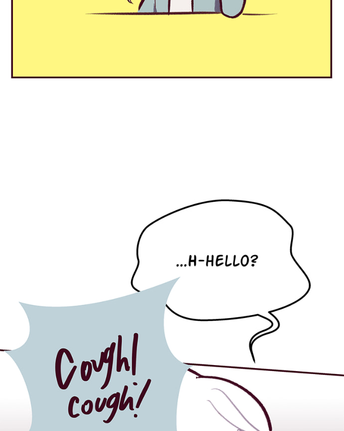 Edith Chapter 62 page 5 - 