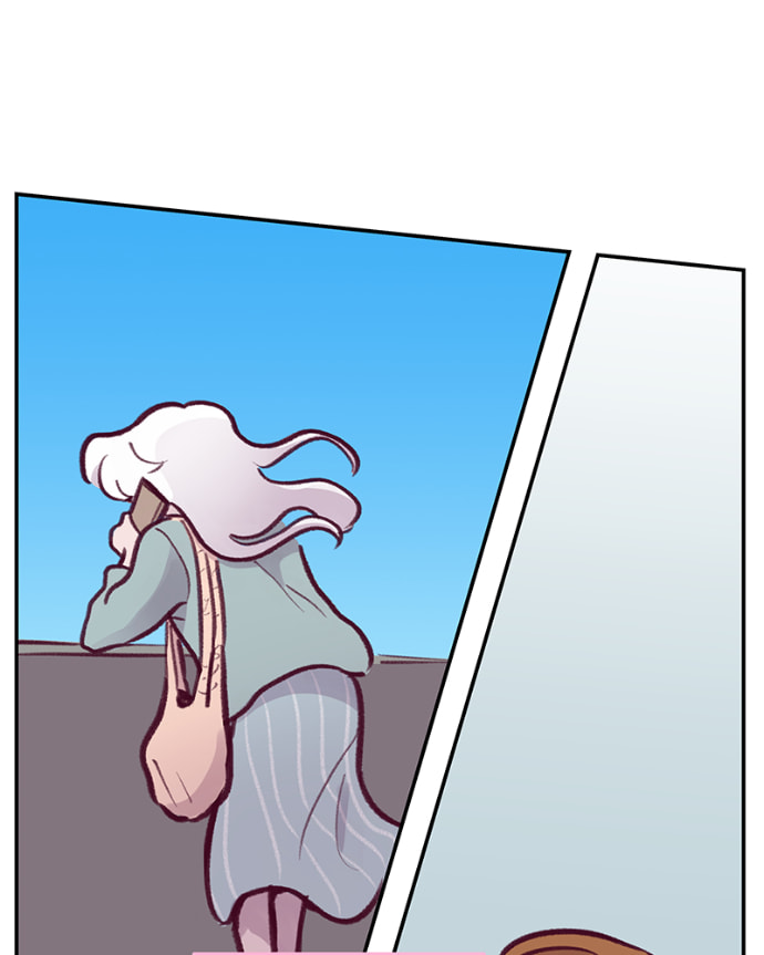 Edith Chapter 62 page 41 - 