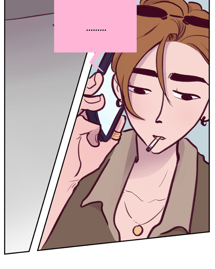Edith Chapter 62 page 42 - 