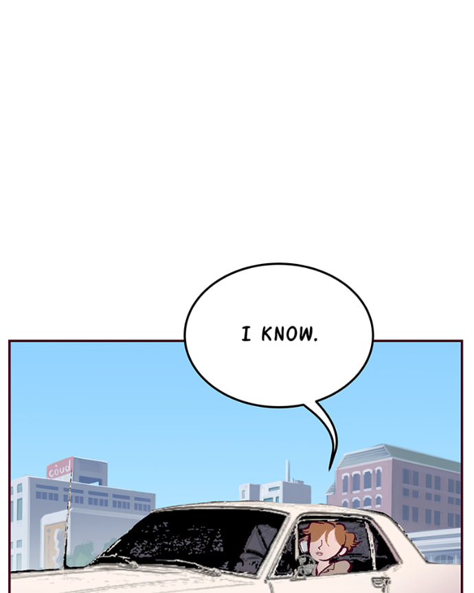 Edith Chapter 62 page 43 - 
