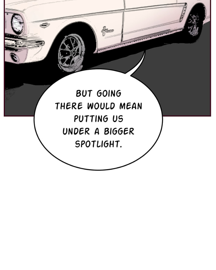 Edith Chapter 62 page 44 - 