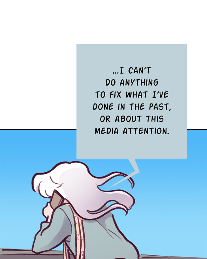 Edith Chapter 62 page 45 - 