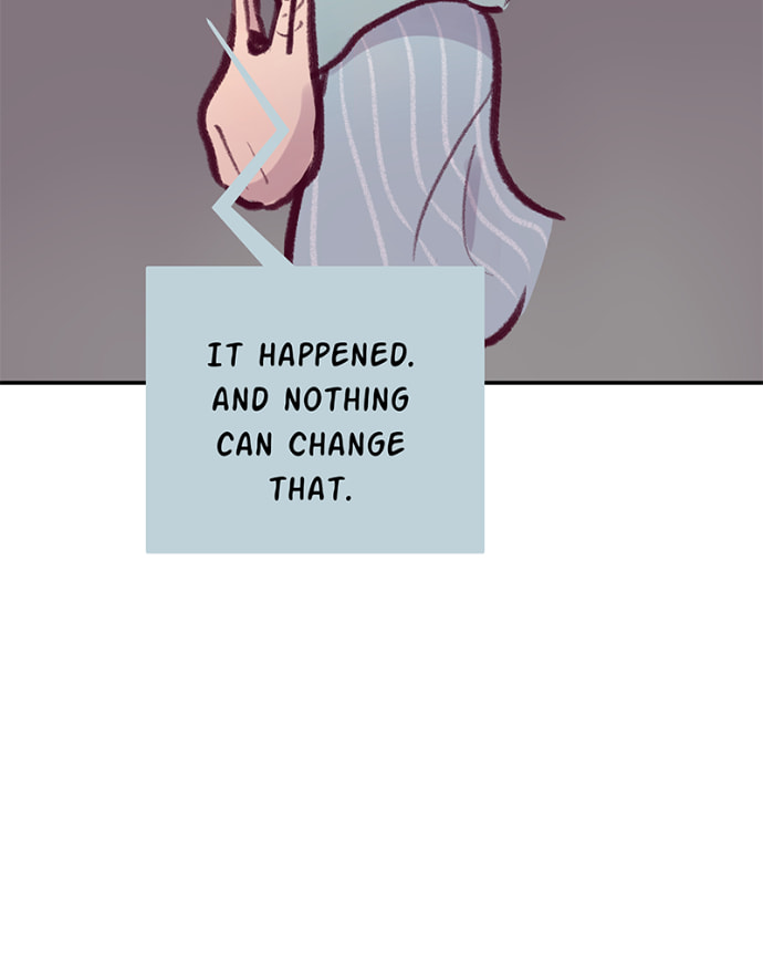 Edith Chapter 62 page 46 - 