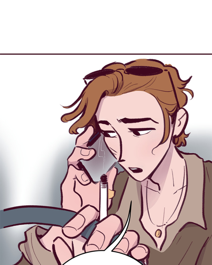 Edith Chapter 62 page 47 - 