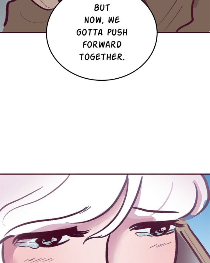 Edith Chapter 62 page 48 - 