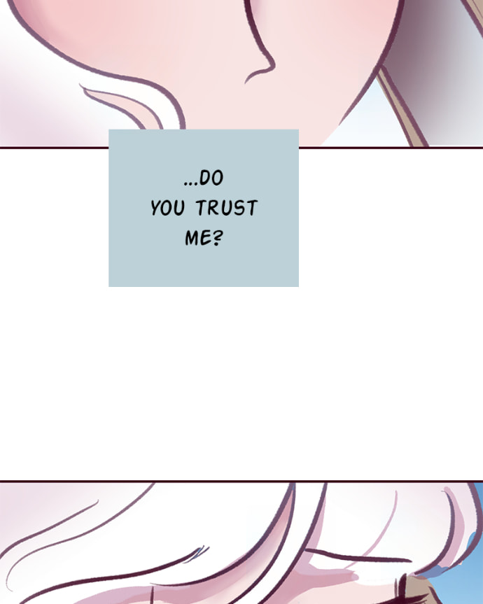 Edith Chapter 62 page 49 - 