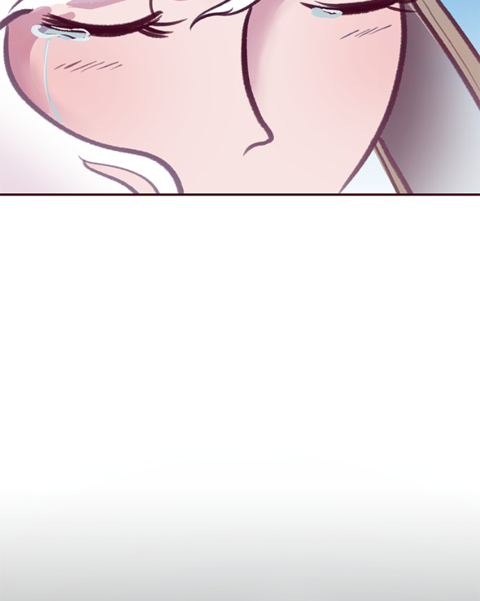 Edith Chapter 62 page 50 - 